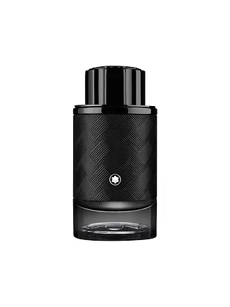 MONT BLANC | Explorer Extreme Parfum 100ml | 